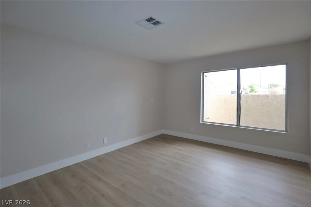 7015 Quarry, Las Vegas, NV 89147