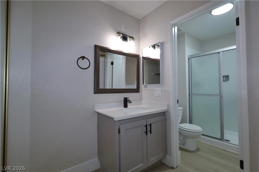 7015 Quarry, Las Vegas, NV 89147