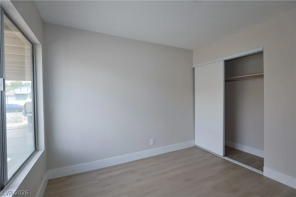 7015 Quarry, Las Vegas, NV 89147