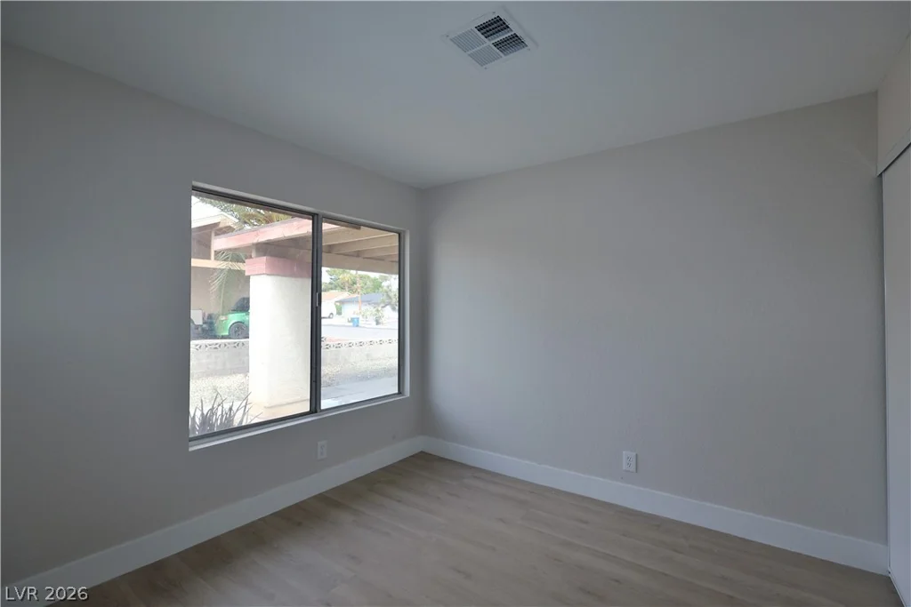 7015 Quarry, Las Vegas, NV 89147