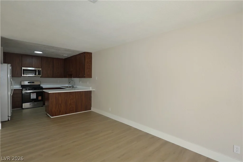 7015 Quarry, Las Vegas, NV 89147