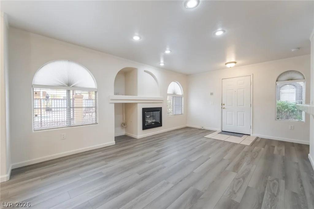 7950 Flamingo, Las Vegas, NV 89147