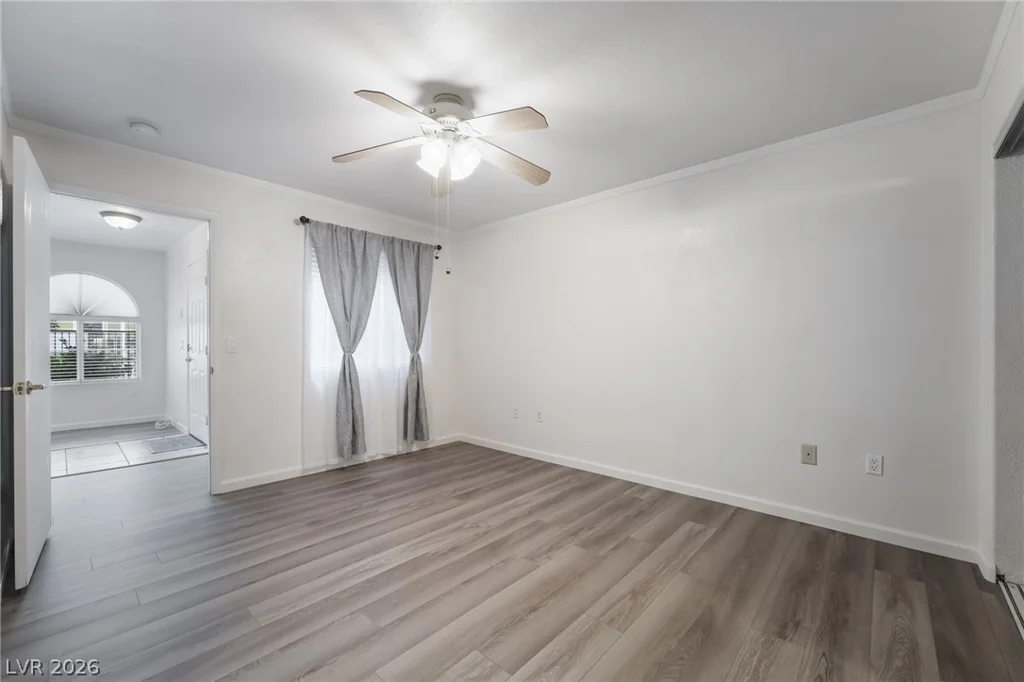 7950 Flamingo, Las Vegas, NV 89147