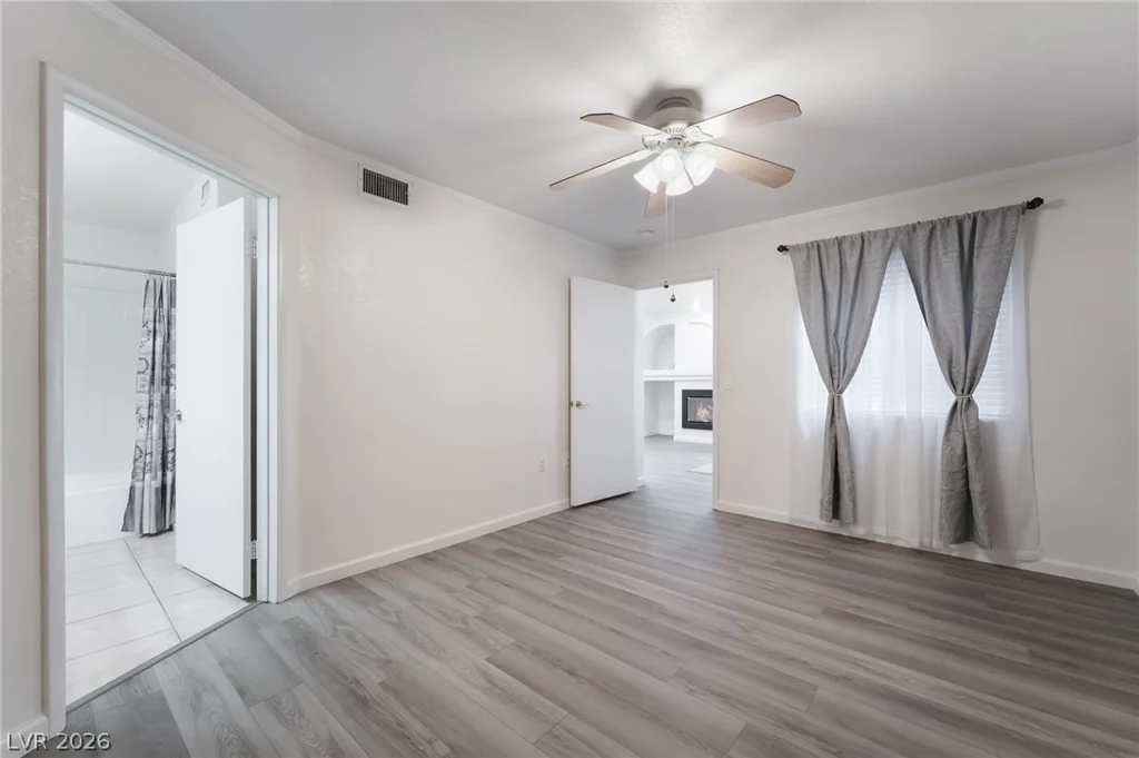 7950 Flamingo, Las Vegas, NV 89147