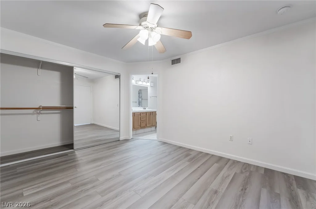 7950 Flamingo, Las Vegas, NV 89147