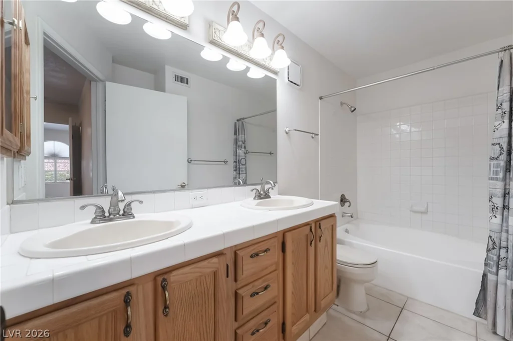 7950 Flamingo, Las Vegas, NV 89147