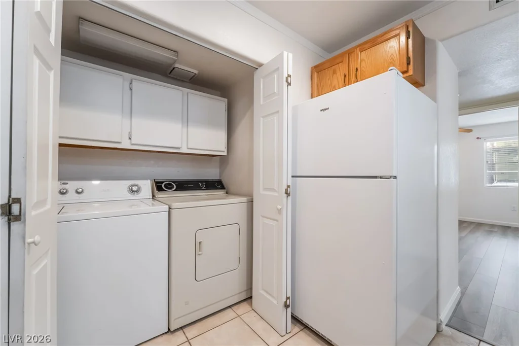 7950 Flamingo, Las Vegas, NV 89147