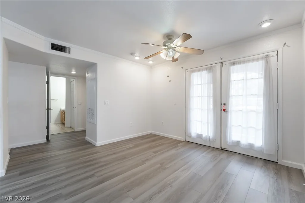 7950 Flamingo, Las Vegas, NV 89147