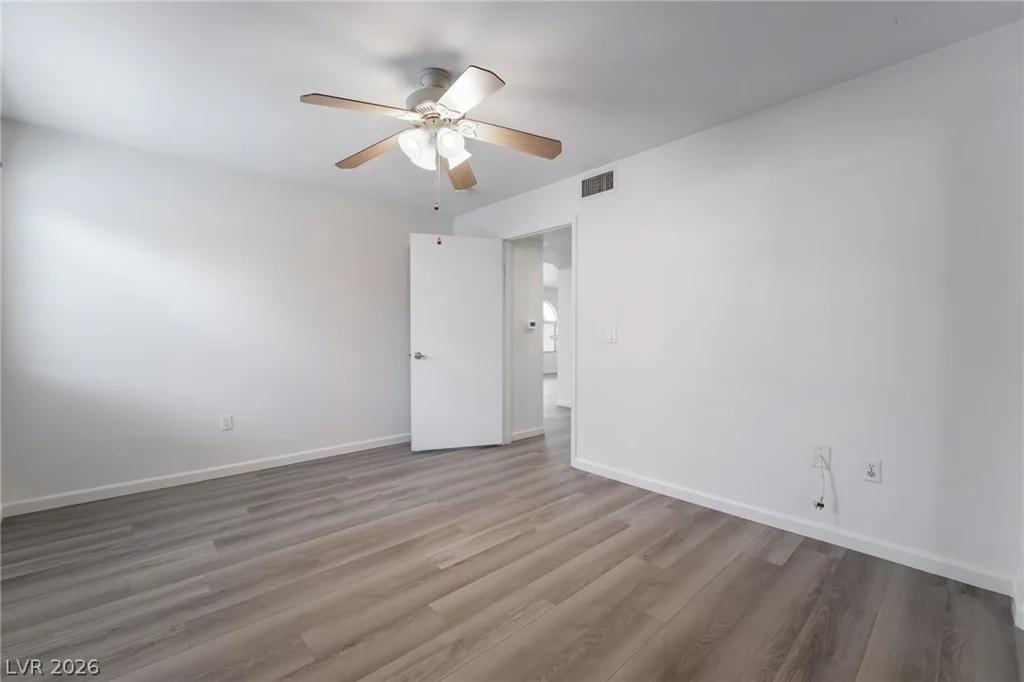 7950 Flamingo, Las Vegas, NV 89147