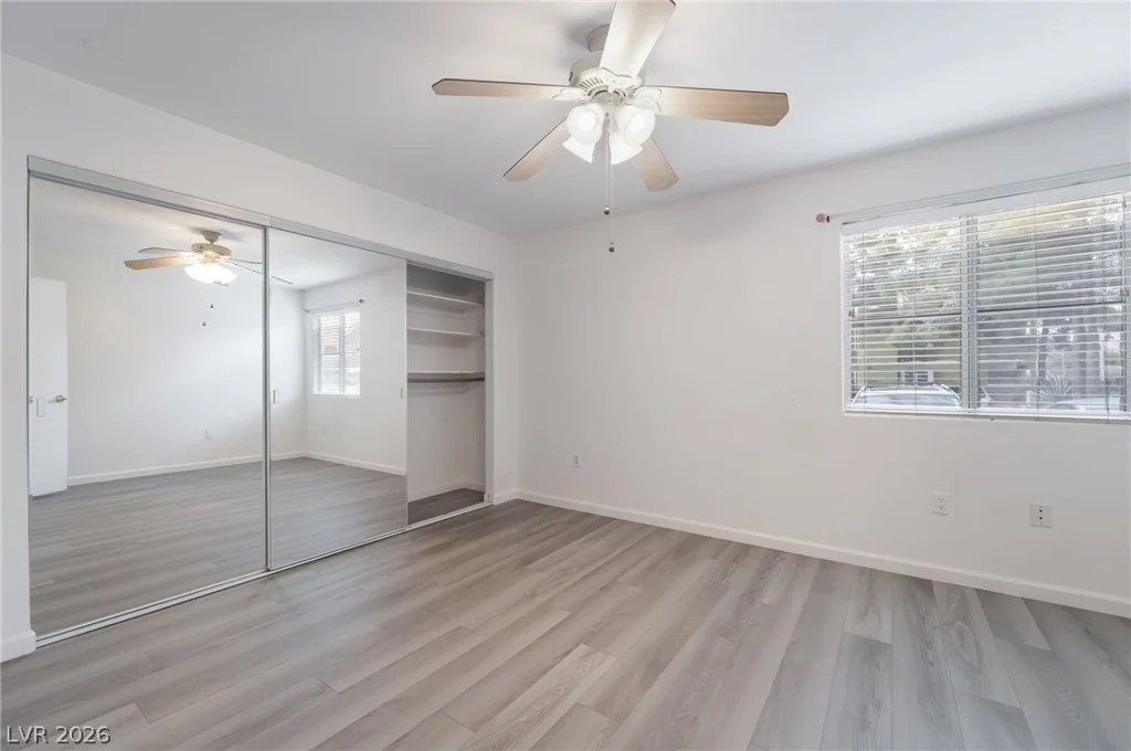 7950 Flamingo, Las Vegas, NV 89147