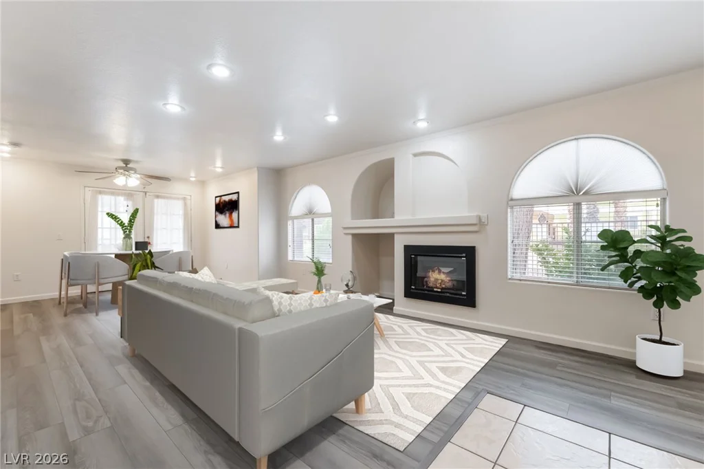 7950 Flamingo, Las Vegas, NV 89147