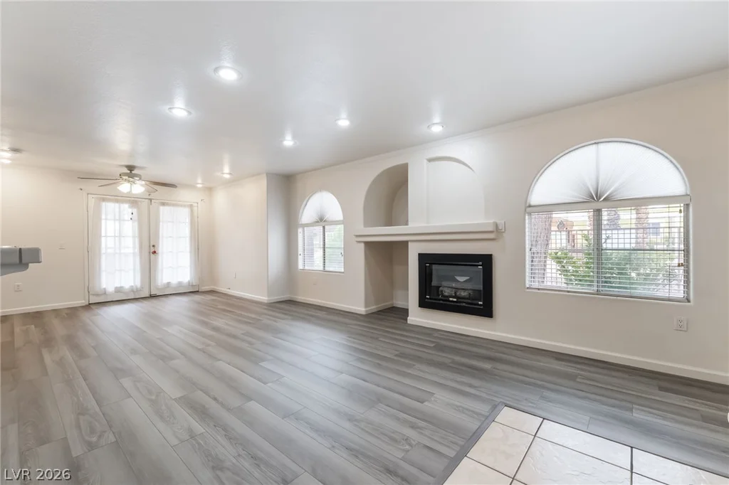 7950 Flamingo, Las Vegas, NV 89147