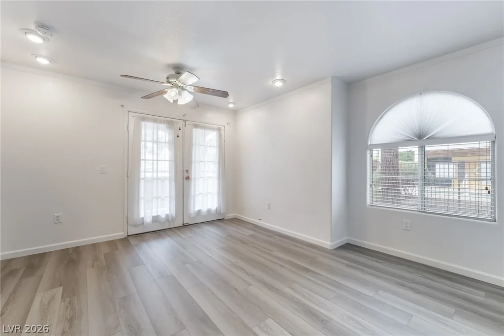7950 Flamingo, Las Vegas, NV 89147