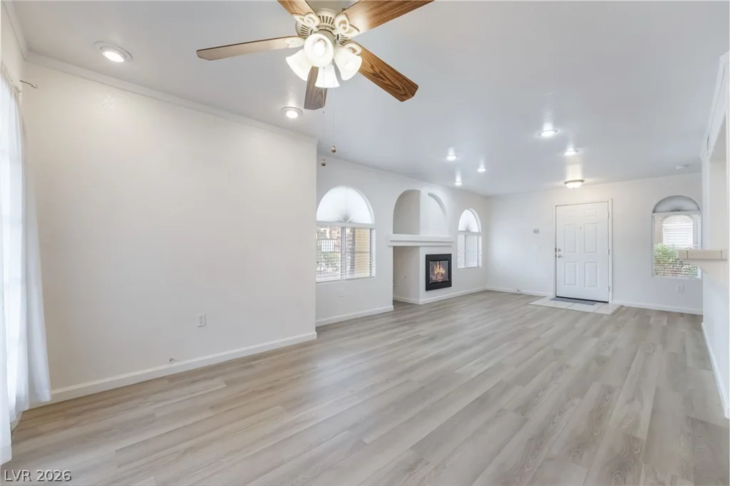 7950 Flamingo, Las Vegas, NV 89147