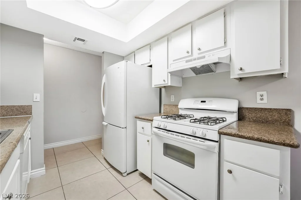 4580 CARRIAGE PARK, Las Vegas, NV 89121