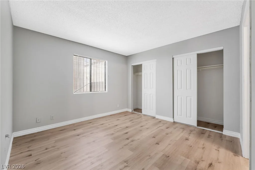 4580 CARRIAGE PARK, Las Vegas, NV 89121