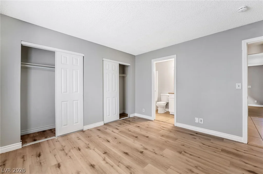4580 CARRIAGE PARK, Las Vegas, NV 89121