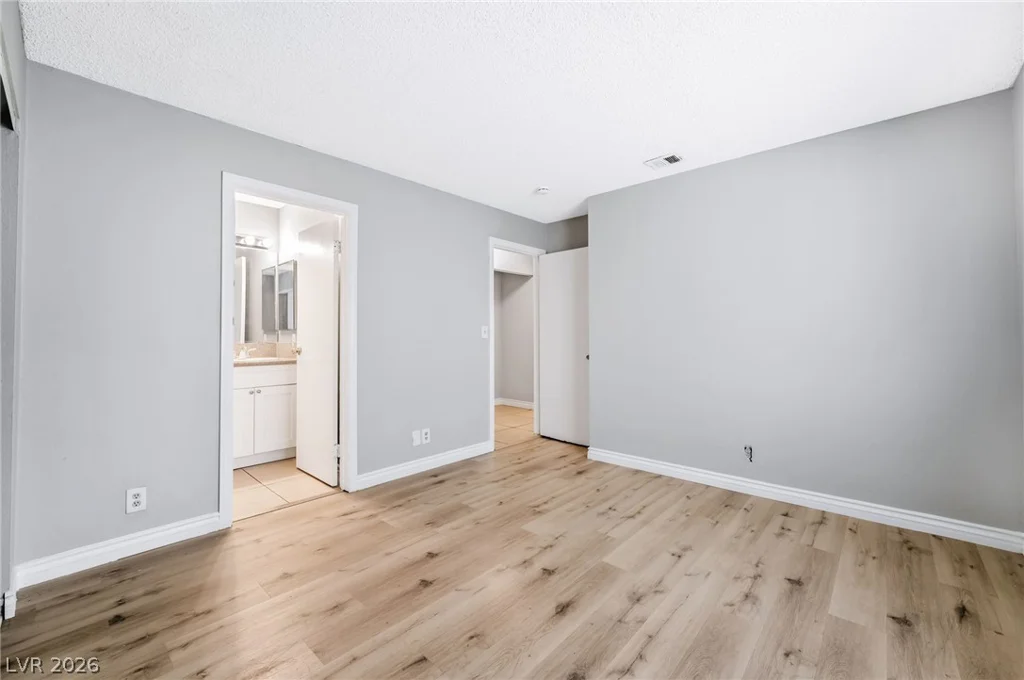 4580 CARRIAGE PARK, Las Vegas, NV 89121