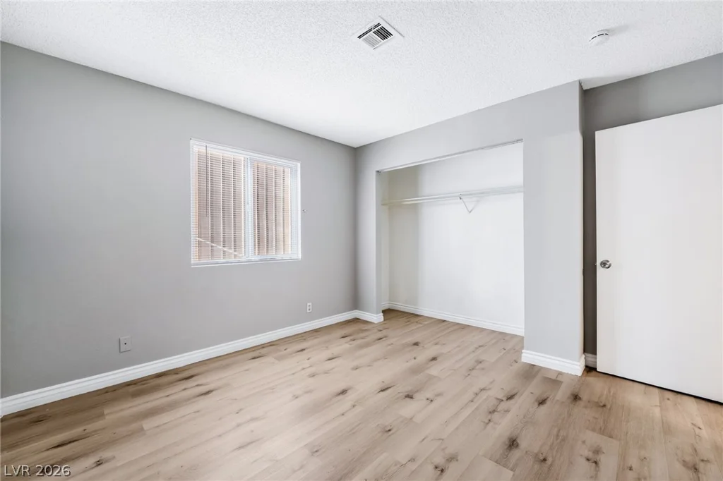 4580 CARRIAGE PARK, Las Vegas, NV 89121