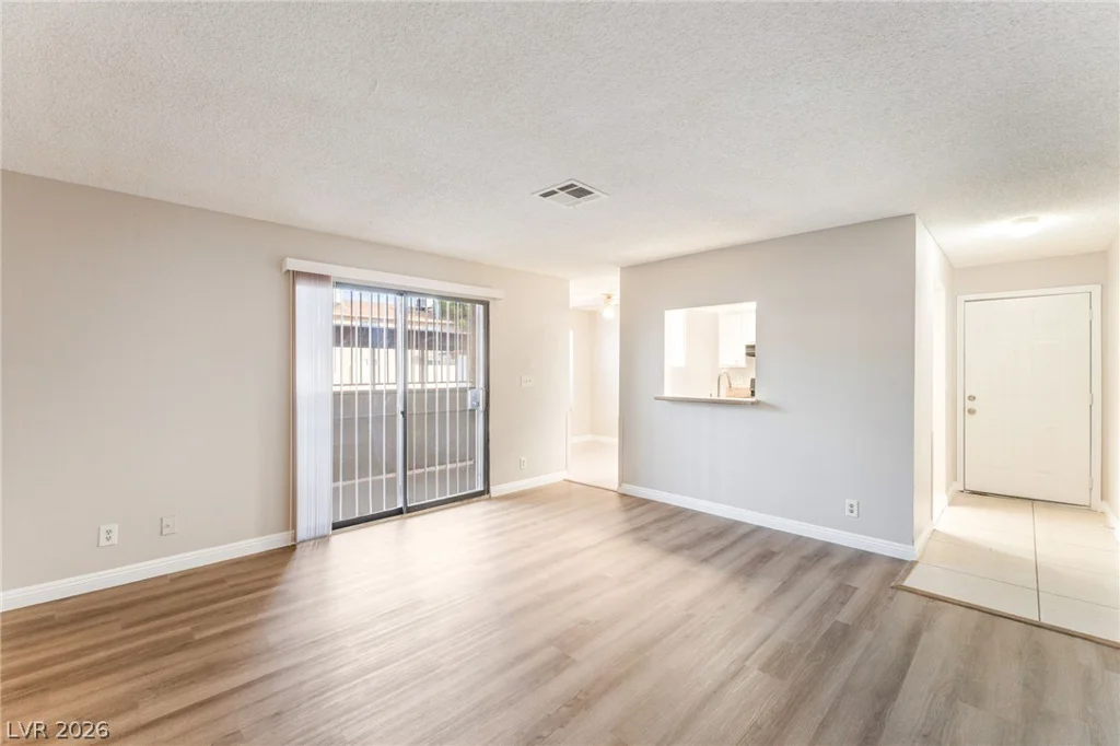 4580 CARRIAGE PARK, Las Vegas, NV 89121