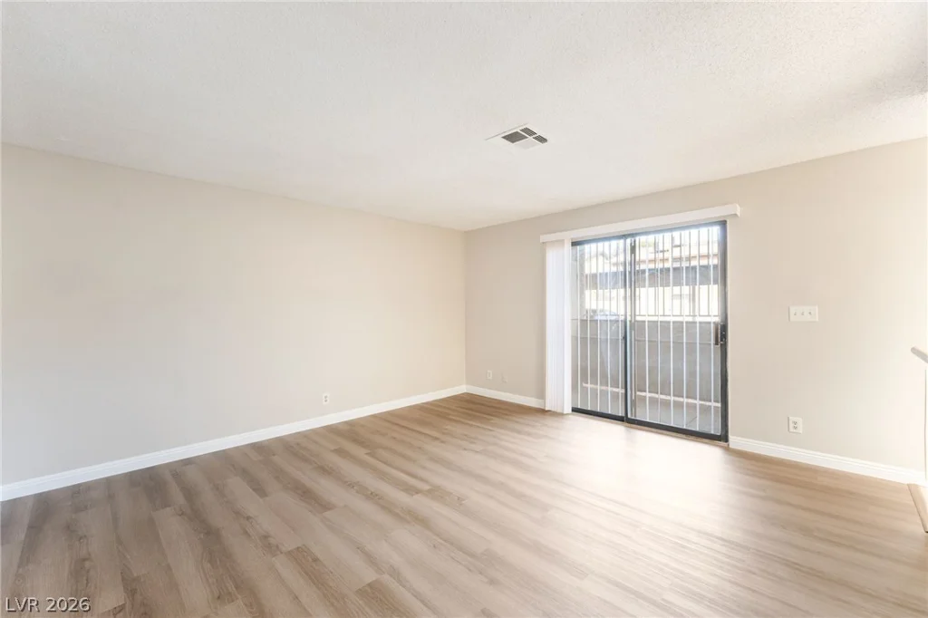 4580 CARRIAGE PARK, Las Vegas, NV 89121