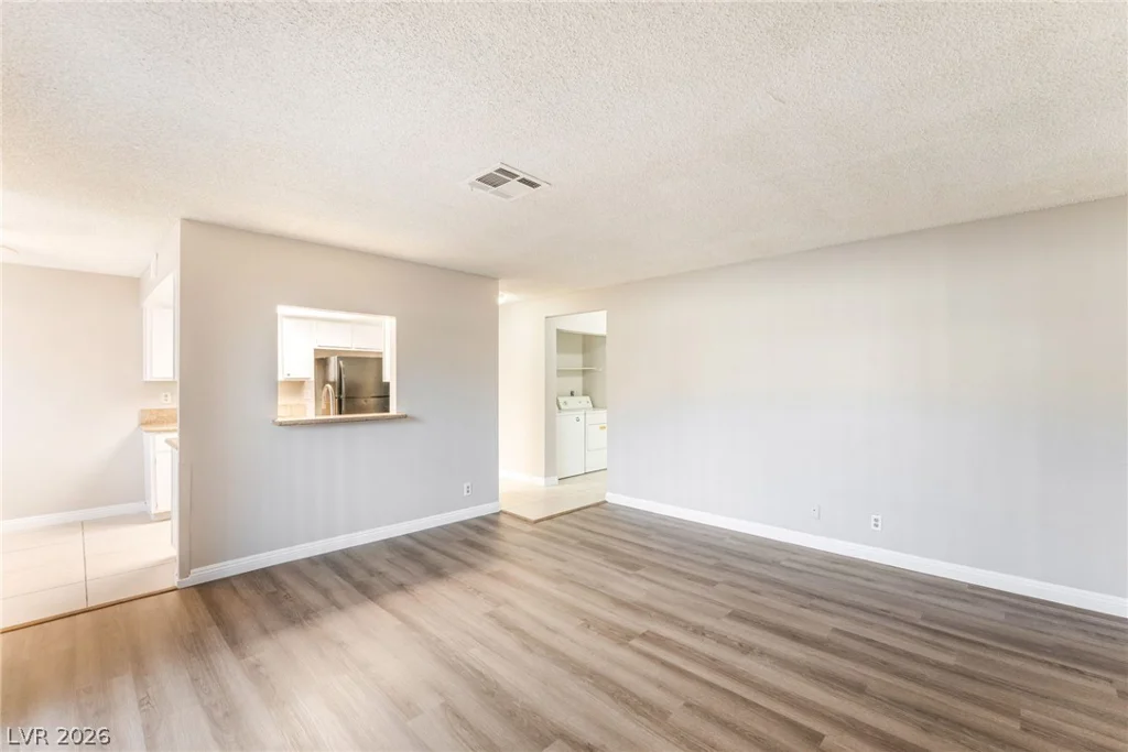 4580 CARRIAGE PARK, Las Vegas, NV 89121