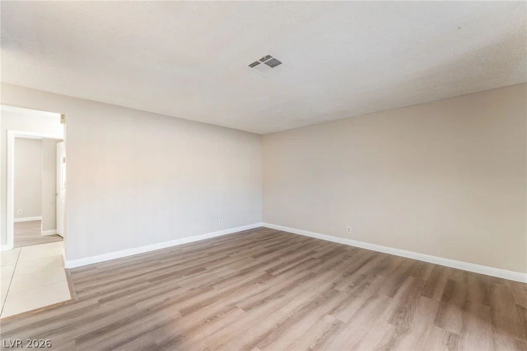 4580 CARRIAGE PARK, Las Vegas, NV 89121