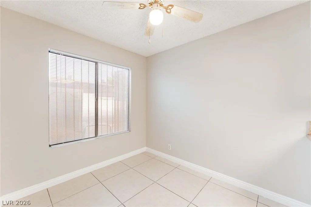 4580 CARRIAGE PARK, Las Vegas, NV 89121