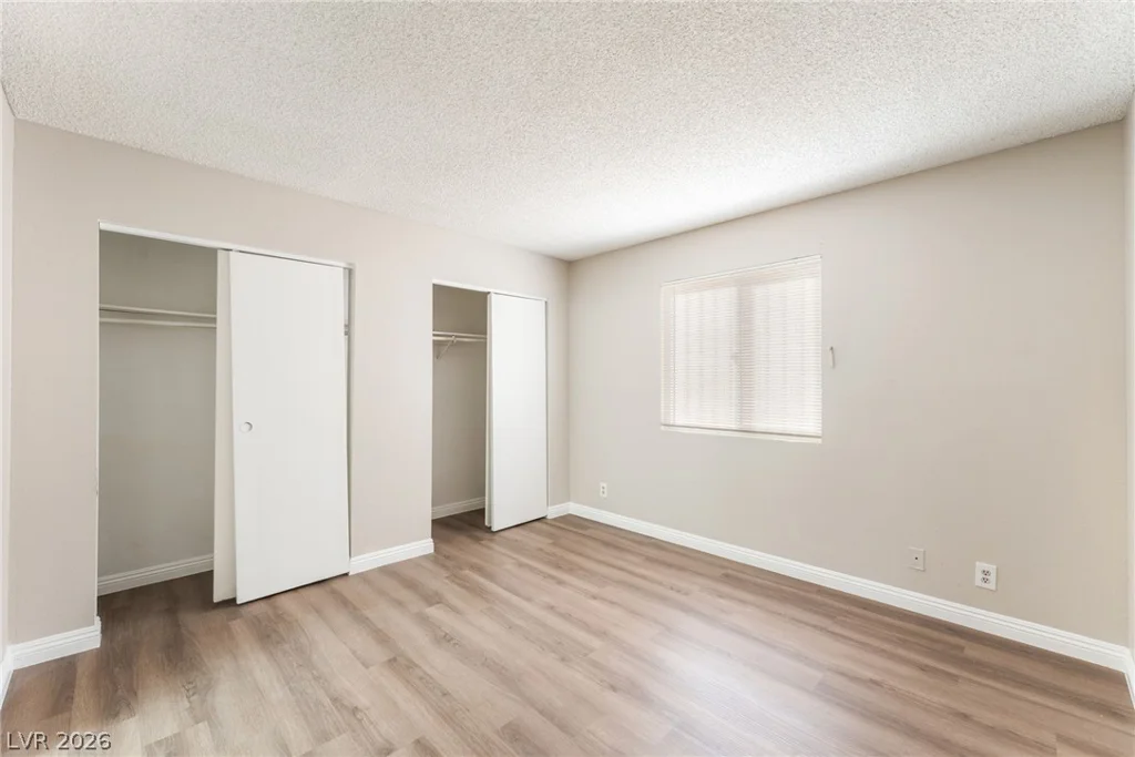4580 CARRIAGE PARK, Las Vegas, NV 89121