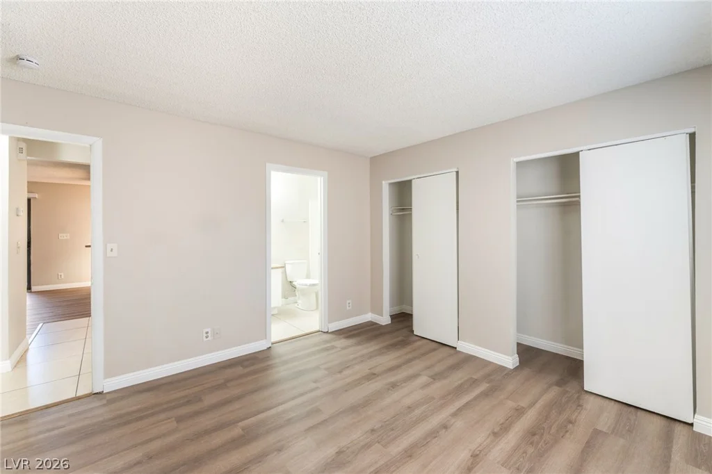 4580 CARRIAGE PARK, Las Vegas, NV 89121