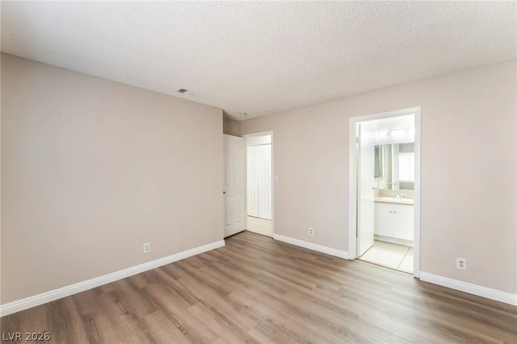 4580 CARRIAGE PARK, Las Vegas, NV 89121