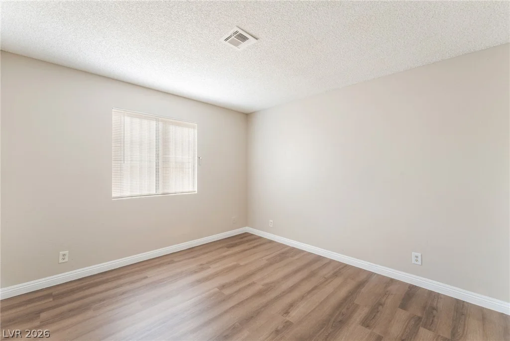 4580 CARRIAGE PARK, Las Vegas, NV 89121
