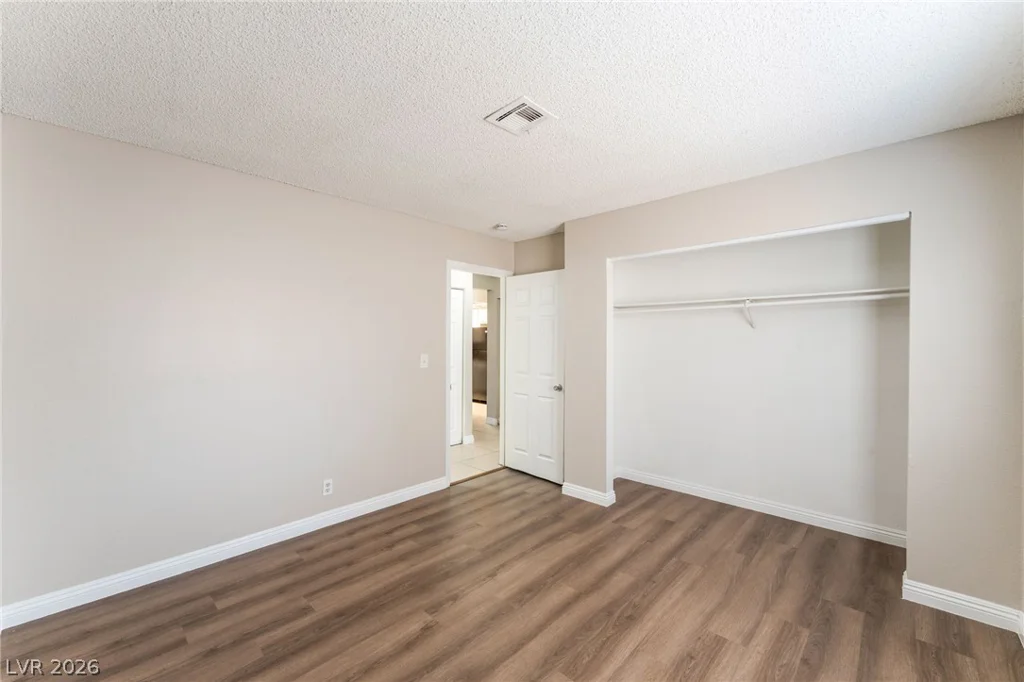 4580 CARRIAGE PARK, Las Vegas, NV 89121