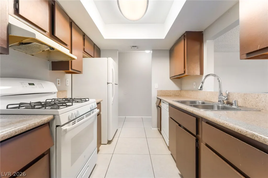 4580 CARRIAGE PARK, Las Vegas, NV 89121