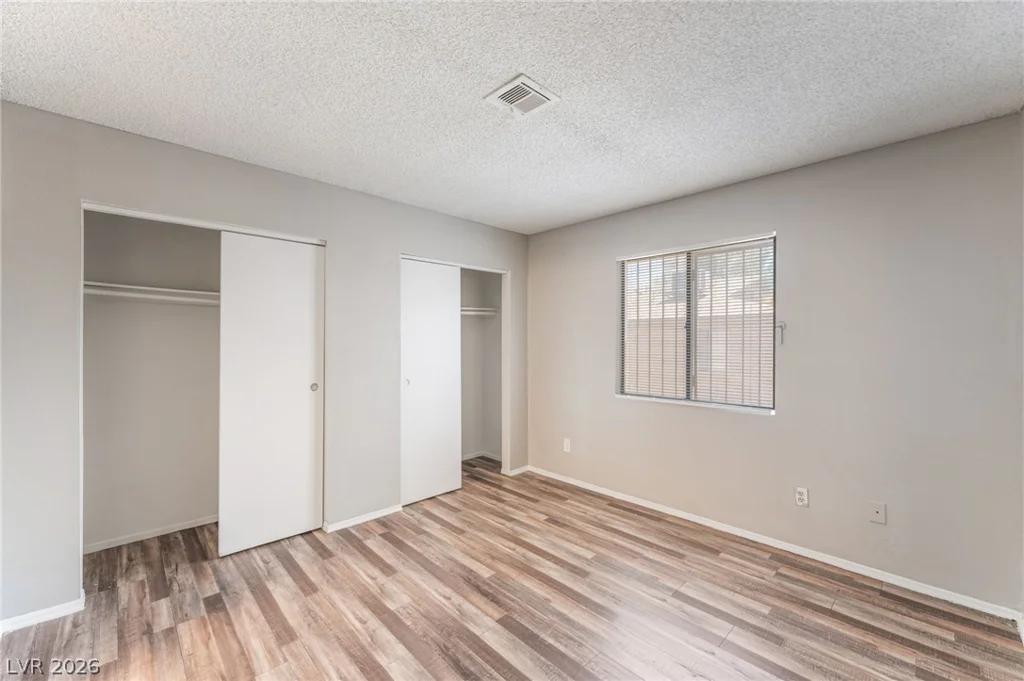 4580 CARRIAGE PARK, Las Vegas, NV 89121