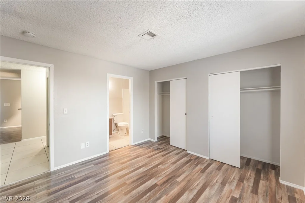 4580 CARRIAGE PARK, Las Vegas, NV 89121
