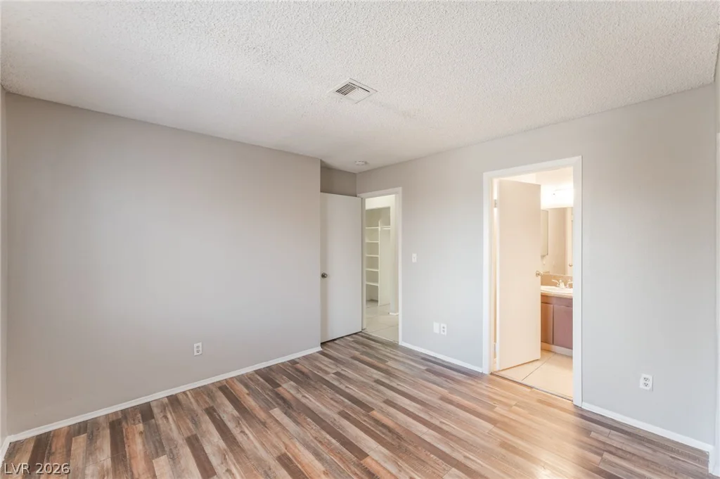 4580 CARRIAGE PARK, Las Vegas, NV 89121