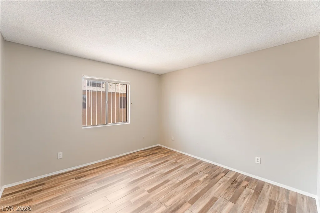 4580 CARRIAGE PARK, Las Vegas, NV 89121