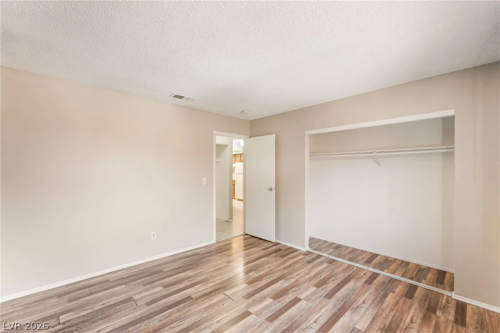 4580 CARRIAGE PARK, Las Vegas, NV 89121