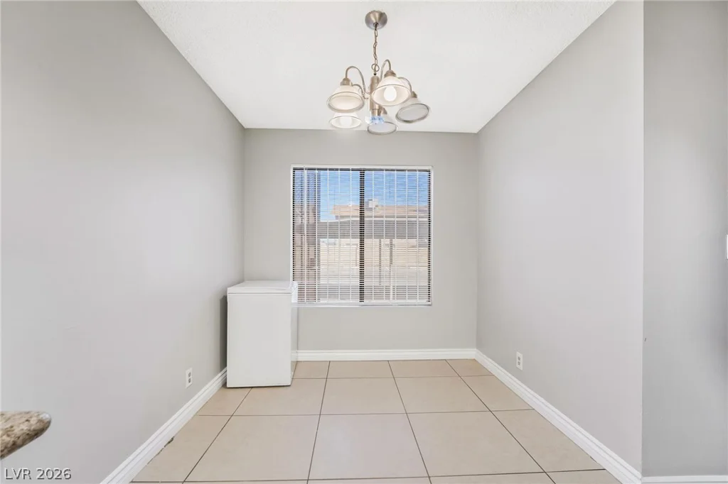 4580 CARRIAGE PARK, Las Vegas, NV 89121