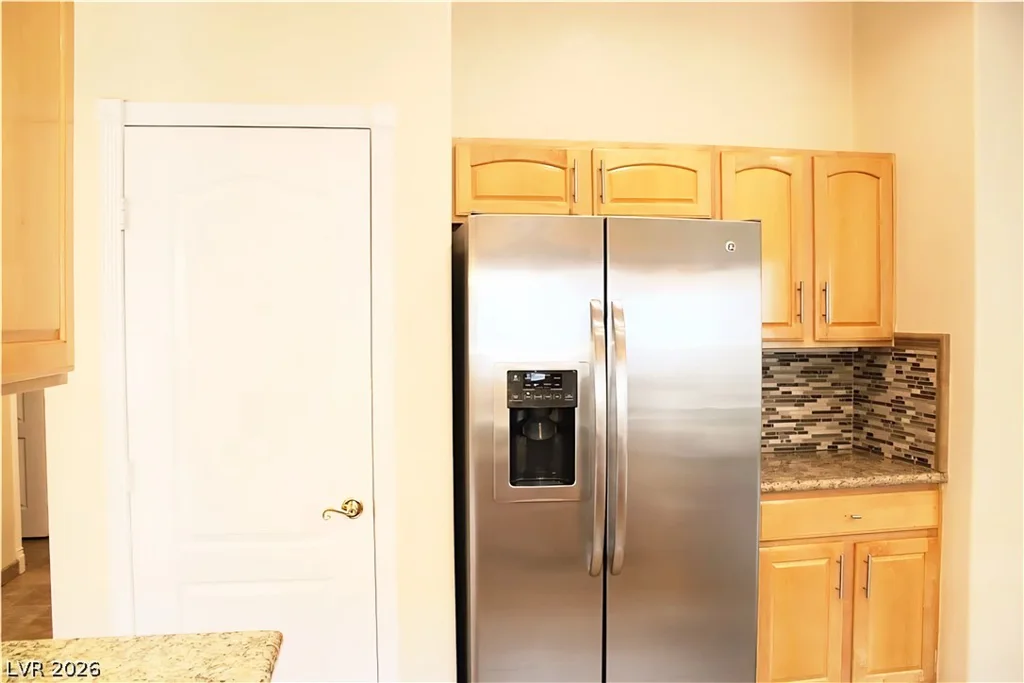695 Jane Eyre, Henderson, NV 89002