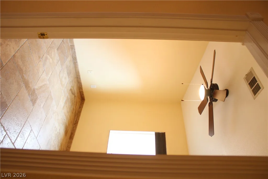695 Jane Eyre, Henderson, NV 89002