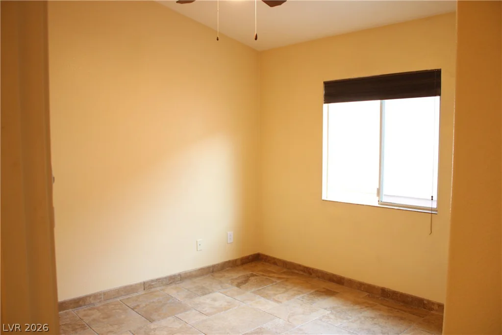 695 Jane Eyre, Henderson, NV 89002