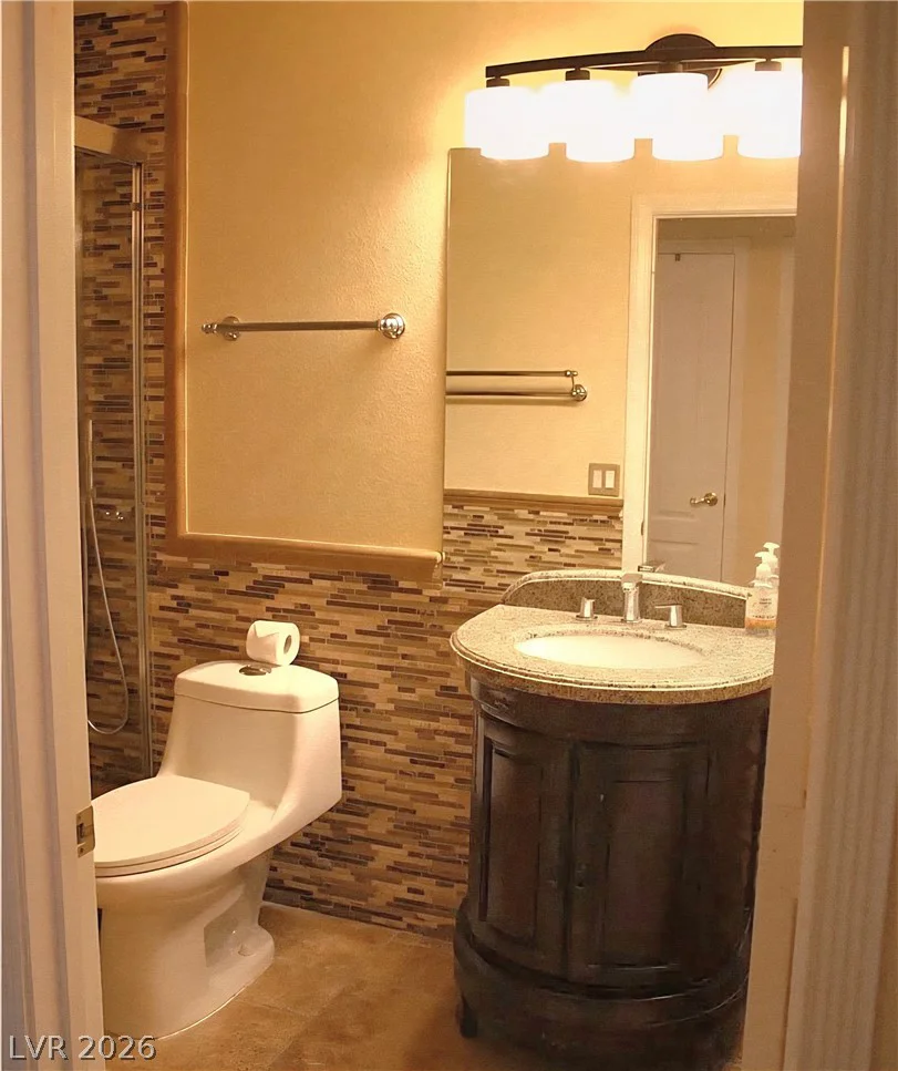 695 Jane Eyre, Henderson, NV 89002