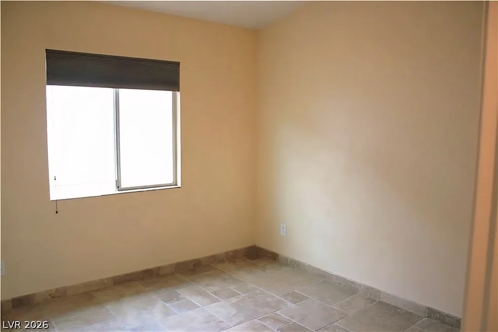 695 Jane Eyre, Henderson, NV 89002