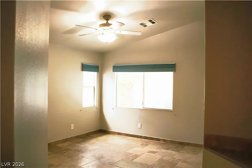 695 Jane Eyre, Henderson, NV 89002