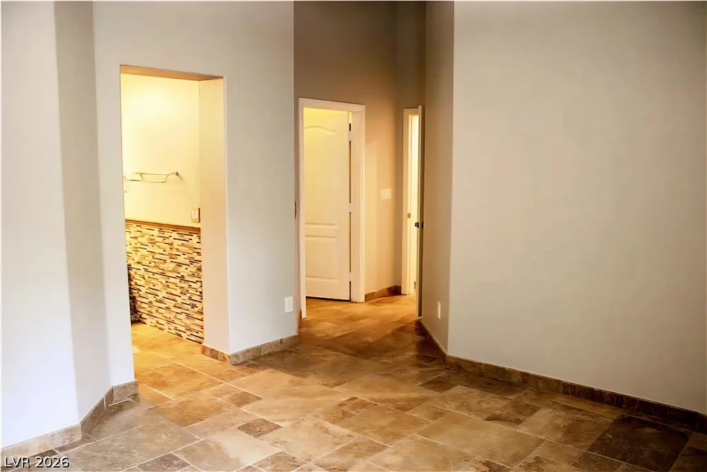 695 Jane Eyre, Henderson, NV 89002