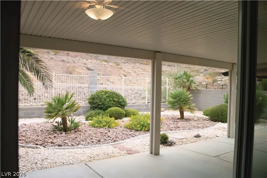 695 Jane Eyre, Henderson, NV 89002