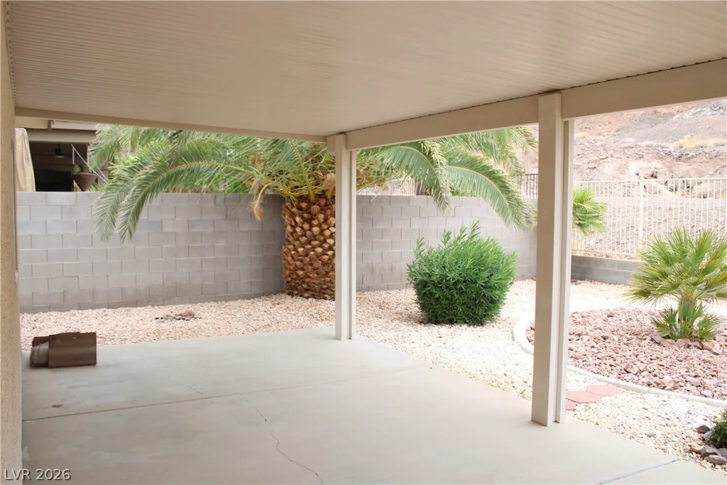 695 Jane Eyre, Henderson, NV 89002