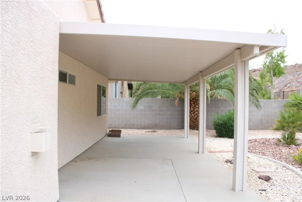 695 Jane Eyre, Henderson, NV 89002